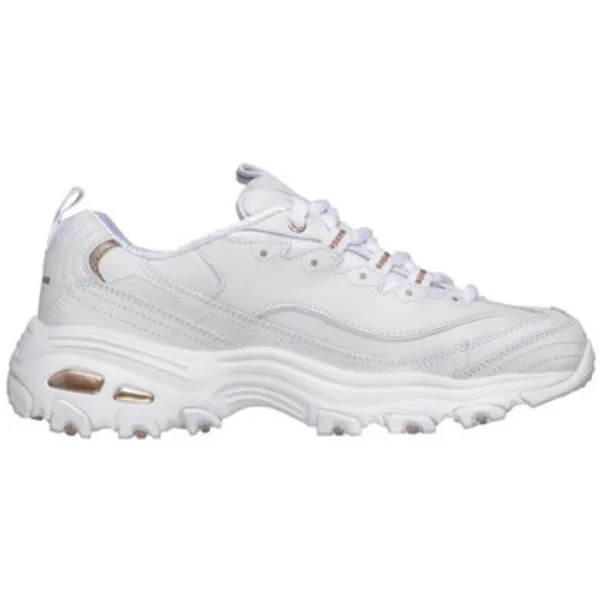 Skechers Fresh Star Wit, vergelijk prijzen bij 1 winkel