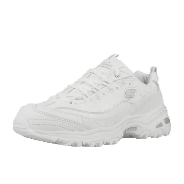 Skechers Fresh Star Wit, vergelijk prijzen bij 1 winkel