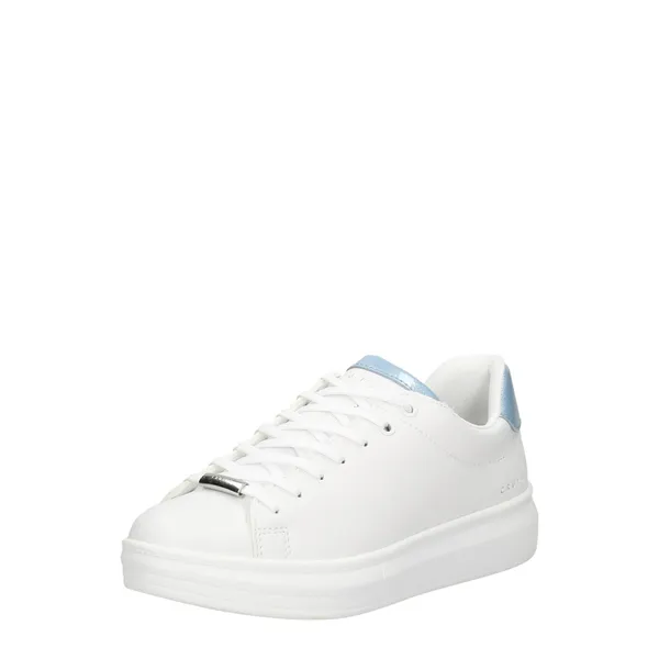 Cruyff Pace Wit, foto 2 van 4