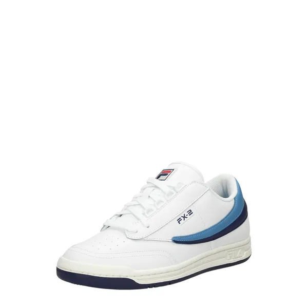 Fila Original Tennis '83 Wit, foto 2 van 4