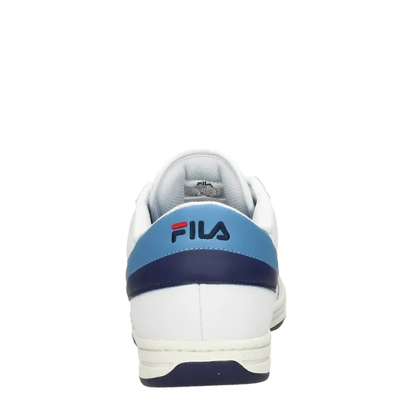 Fila Original Tennis '83 Wit, foto 3 van 4