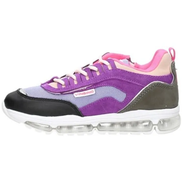 VINGINO Lage Sneakers Vingino Linn — vergelijk prijzen bij 2 winkels