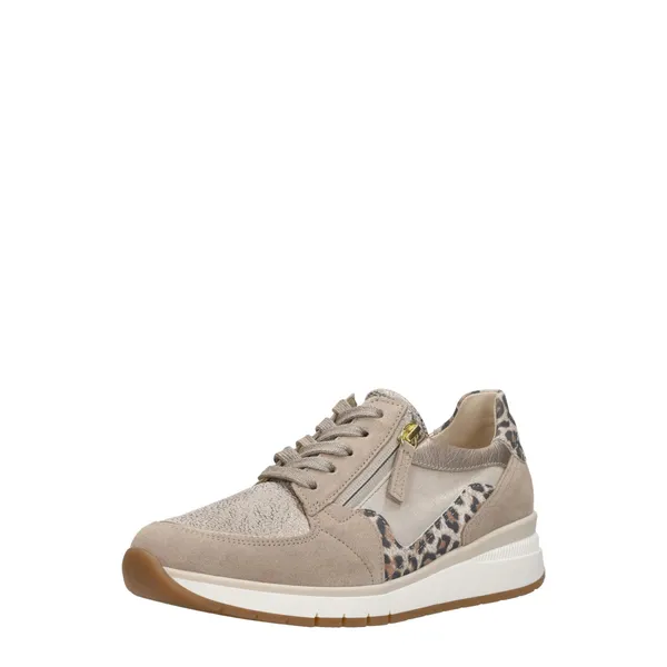 Gabor Stretch Beige, foto 2 van 4