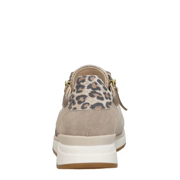 Gabor Stretch Beige, foto 3 van 4