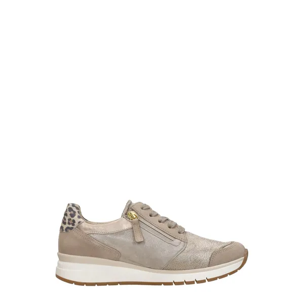 Gabor Stretch Beige, foto 4 van 4
