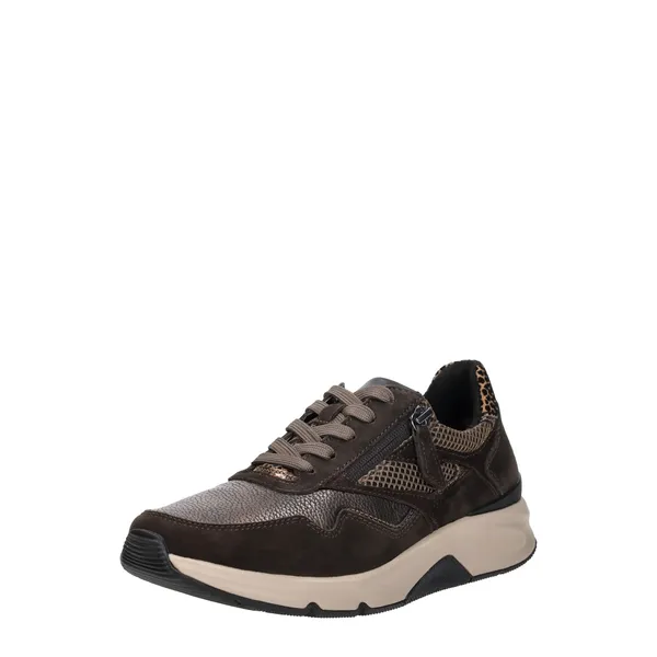 Gabor Rollingsoft Beige, foto 2 van 4