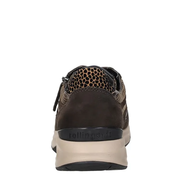 Gabor Rollingsoft Beige, foto 3 van 4