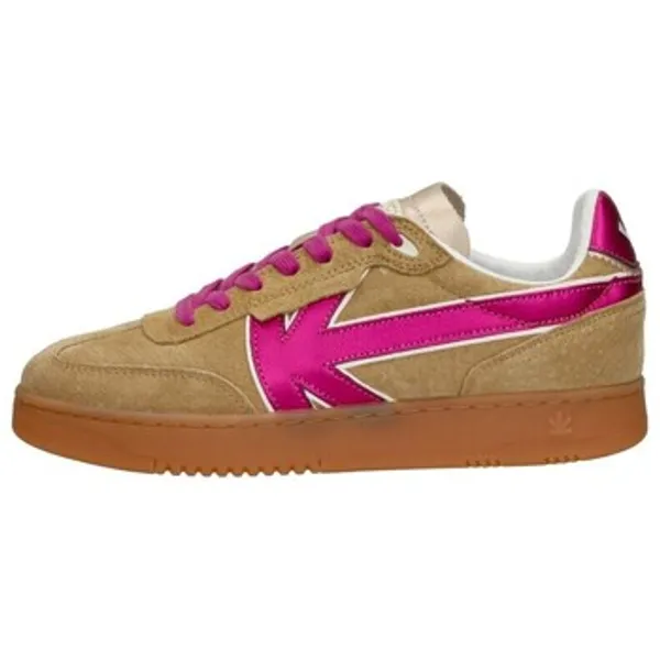 Kaotiko Boston V Beige, vergelijk prijzen bij 1 winkel