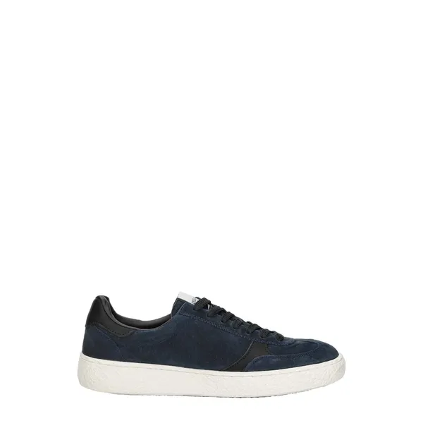 Lyle & Scott Duncan Blauw, foto 5 van 5