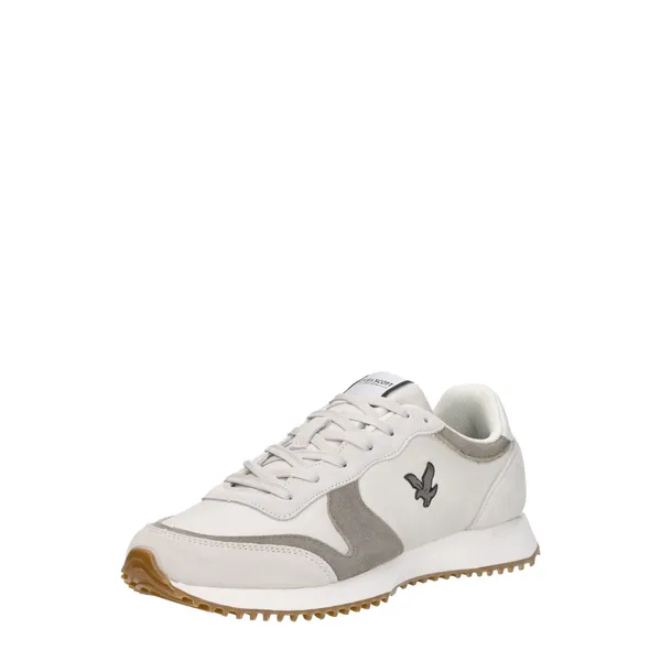 Lyle & Scott Leno Blauw, foto 2 van 4