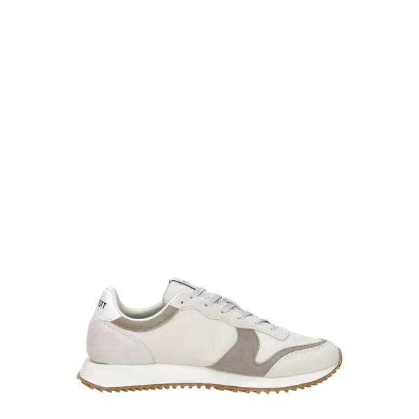 Lyle & Scott Leno Blauw, foto 4 van 4