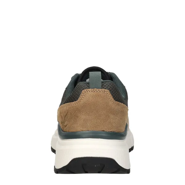 Lyle & Scott Lennox Wit, foto 3 van 4