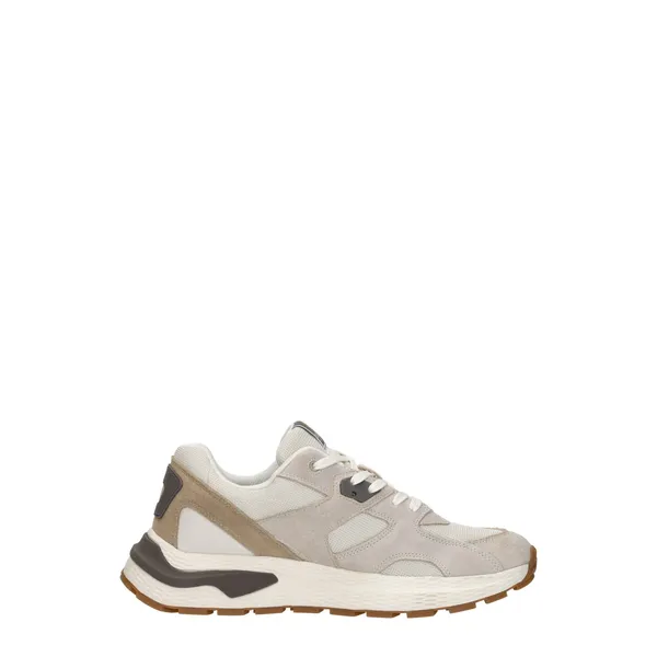 Lyle & Scott Logan Blauw, foto 4 van 4