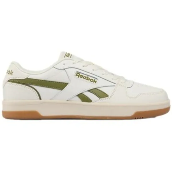 Reebok Match Prime V2 Multicolor, vergelijk prijzen bij 1 winkel