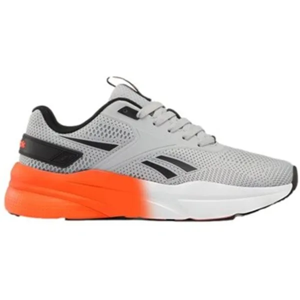 Reebok Relora Multicolor, vergelijk prijzen bij 1 winkel