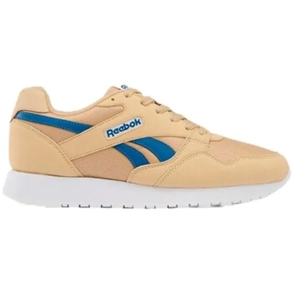 Reebok Prime Event Multicolor, vergelijk prijzen bij 1 winkel