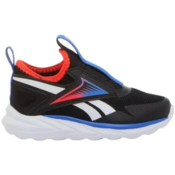 Reebok Lite Spinner Multicolor, vergelijk prijzen bij 1 winkel