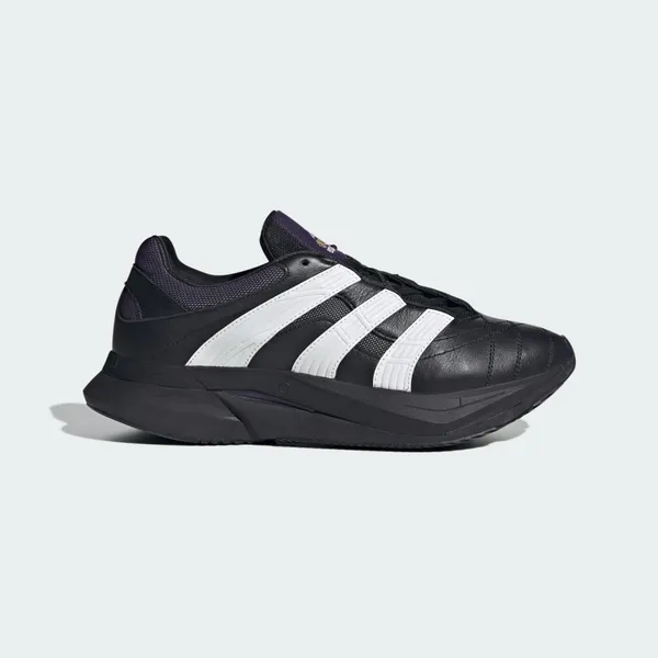 adidas Equipment Predator Run, vergelijk prijzen bij 1 winkel