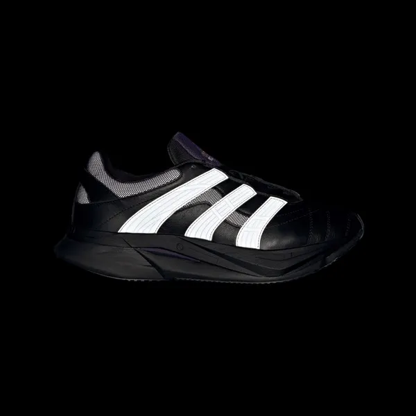 adidas Equipment Predator Run, foto 2 van 4