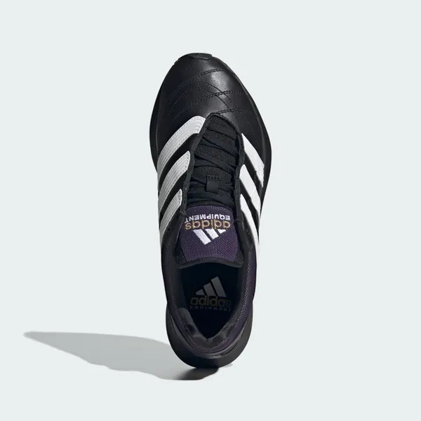 adidas Equipment Predator Run, foto 3 van 4