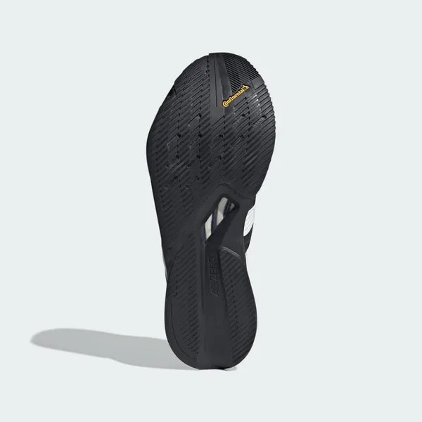 adidas Equipment Predator Run, foto 4 van 4