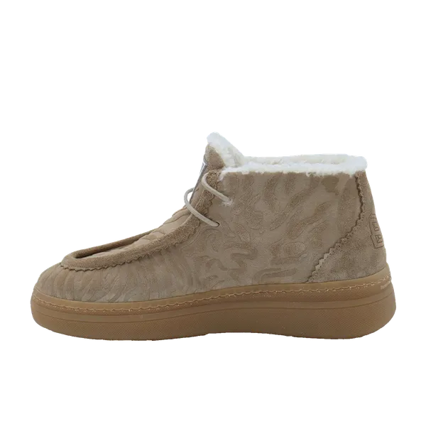 Floris van Bommel Sfw Fygi Beige, vergelijk prijzen bij 1 winkel