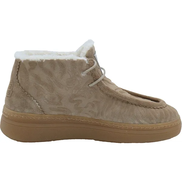 Floris van Bommel Sfw Fygi Beige, foto 2 van 2