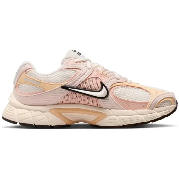 Nike v5 Rnr in de Kleur Oranje., vergelijk prijzen bij 3 winkels