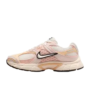 Nike V5 RNR oranje