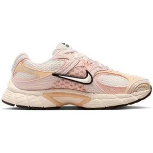 Nike V5 RNR oranje