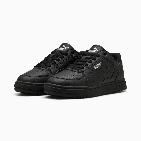 Puma Caven III zwart