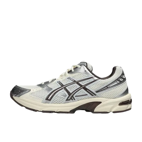 ASICS Gel-1130 SR Beige, vergelijk prijzen bij 1 winkel
