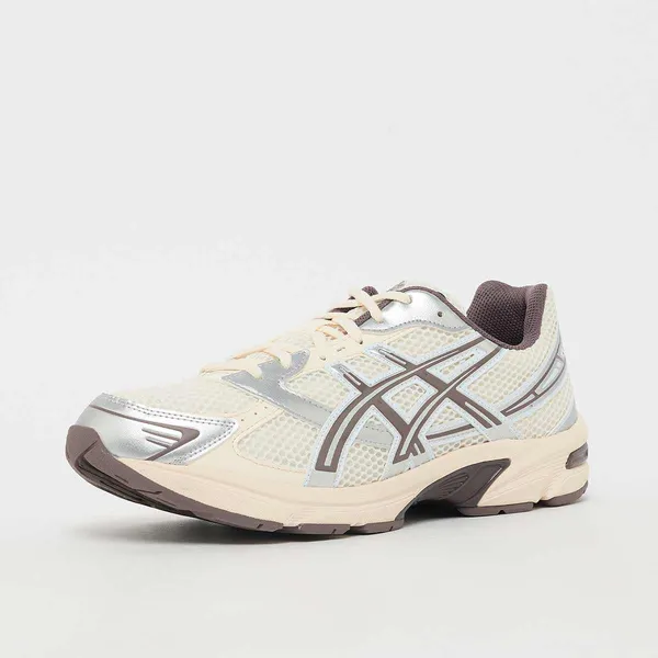ASICS Gel-1130 SR Beige, foto 3 van 4