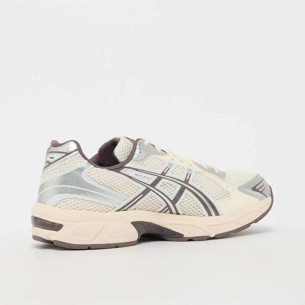 ASICS Gel-1130 SR Beige, foto 4 van 4
