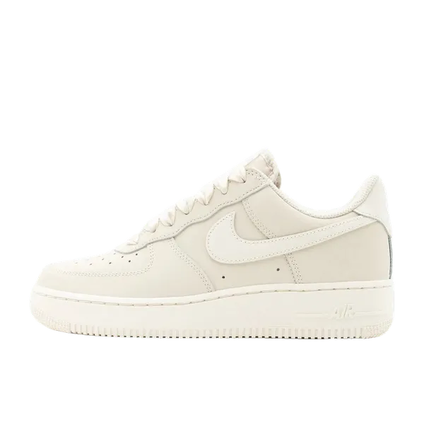 Nike Air Force 1 Low Retro Premium Oatmeal Pale Ivory, vergelijk prijzen bij 3 winkels