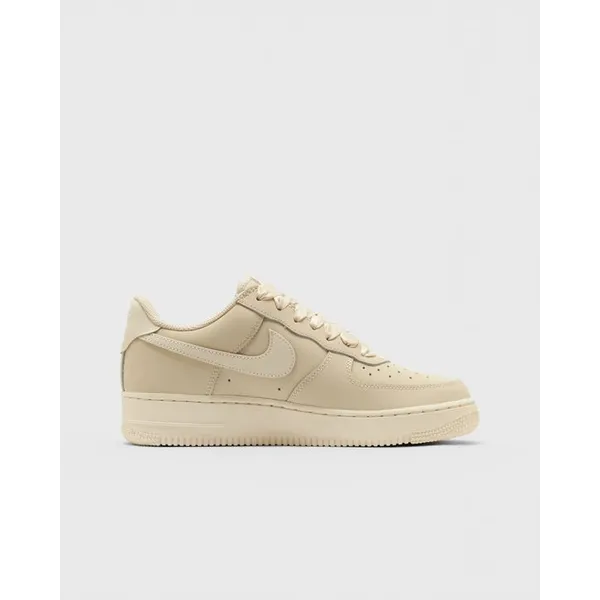 Nike Air Force 1 Low Retro Premium Oatmeal Pale Ivory, foto 5 van 6