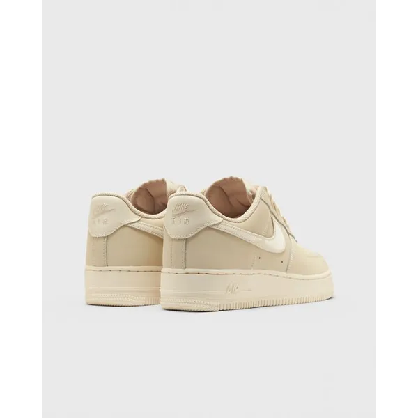 Nike Air Force 1 Low Retro Premium Oatmeal Pale Ivory, foto 6 van 6