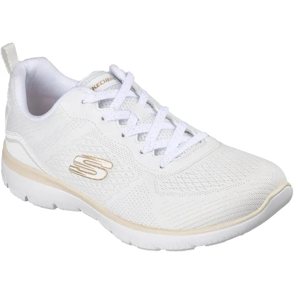 Skechers Summits - Quiet Dream wit