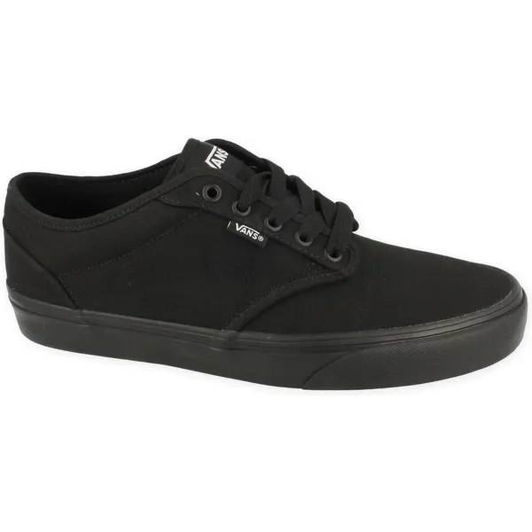 Vans Vans Atwood - Sneakers — vergelijk prijzen bij 1 winkel