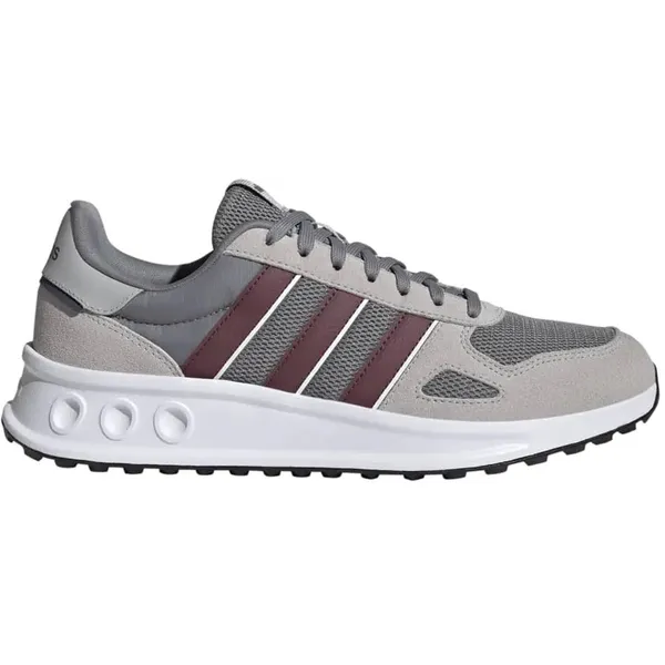 adidas Run 84 in de Kleur Grijs., vergelijk prijzen bij 1 winkel