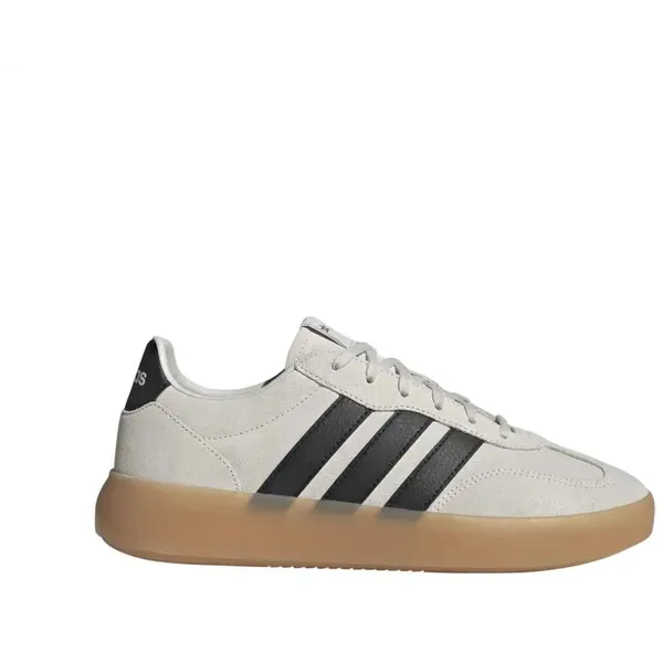 adidas Barreda Decode Grijs, vergelijk prijzen bij 1 winkel