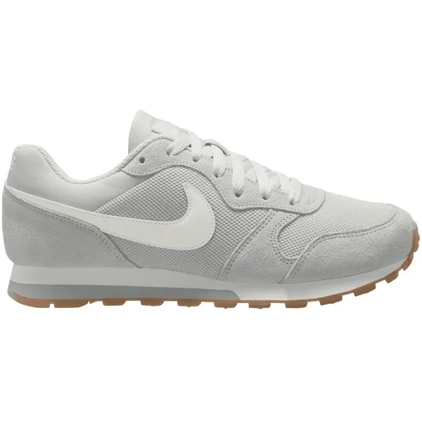 Nike Nike MD Runner 2 Sneakers Dames Beige 36 — vergelijk prijzen bij 1 winkel