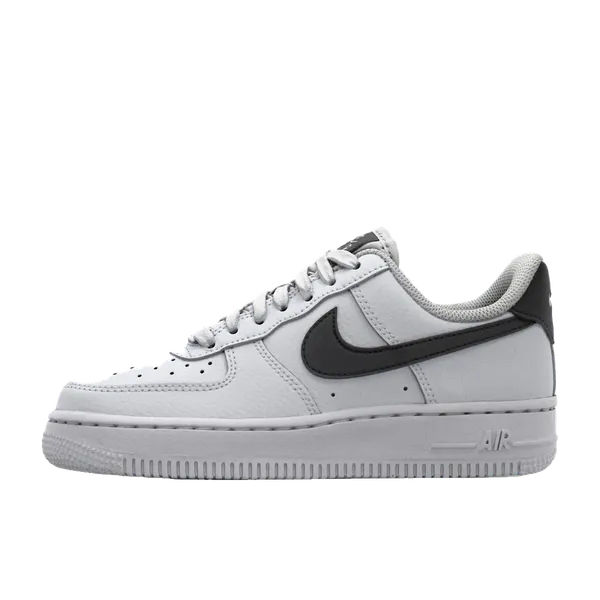Nike Air Force 1 Low 07 Wit/Zwart, vergelijk prijzen bij 1 winkel