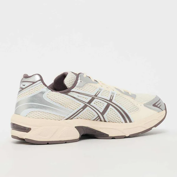 ASICS Gel-1130 SR Beige, foto 3 van 3