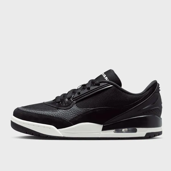 Air Jordan 3 RM Zwart, vergelijk prijzen bij 1 winkel