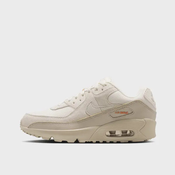 Nike Air Max 90 beige