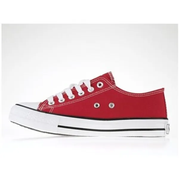 Monotox Norris Low Multicolor, vergelijk prijzen bij 1 winkel