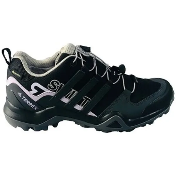Trail Adidas Terrex Swift R2 GTX Zwart, vergelijk prijzen bij 1 winkel