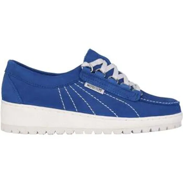 Mephisto Lady Blauw, vergelijk prijzen bij 1 winkel