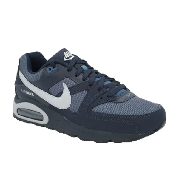 Nike Air Max Command Dark Obsidian Wolf Grey, vergelijk prijzen bij 2 winkels
